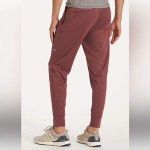 Men's VUORI Sunday Performance Jogger
